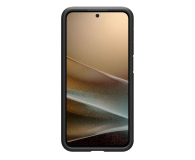 SPIGEN Tough Armor do Samsung Galaxy A36 Black ACS09166 - 1325482 - zdjęcie 4